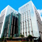 fotos do office corpore ceo 5