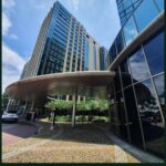 fotos do office corpore ceo 7